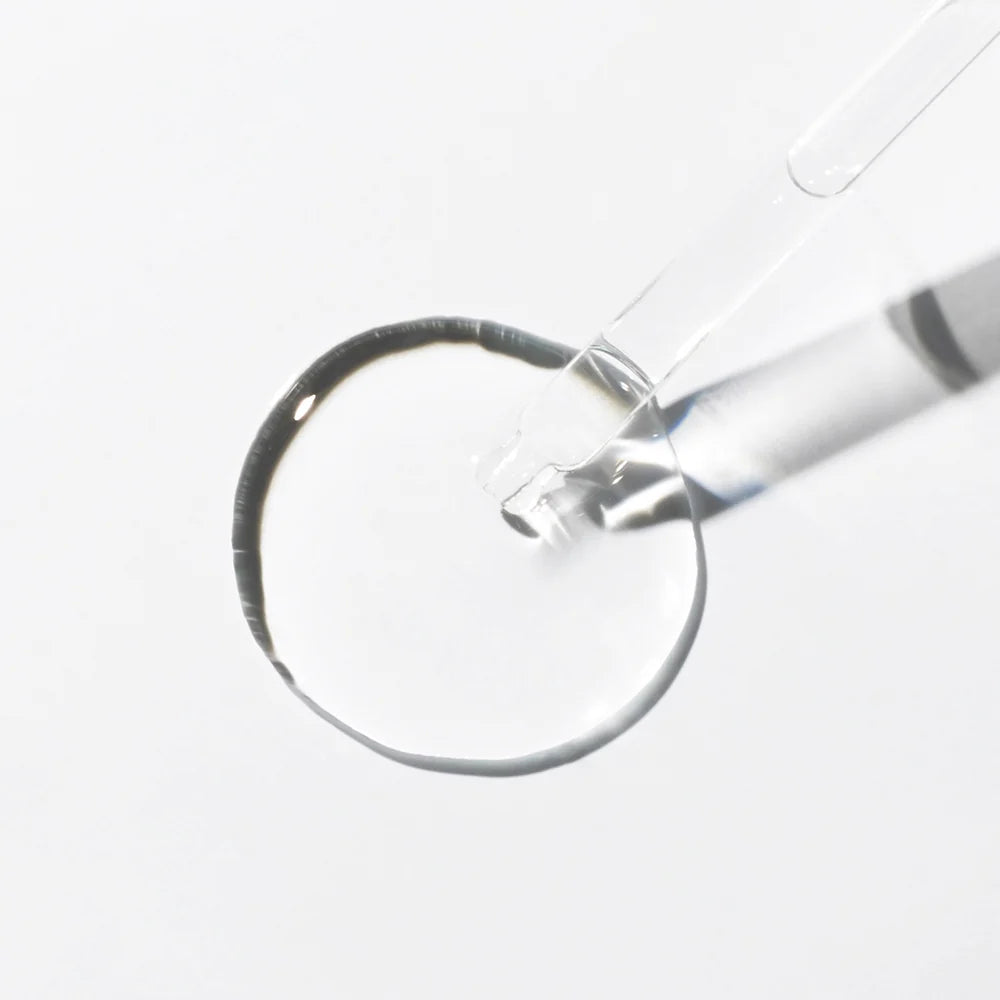 Mary&May Hyaluronics Serum