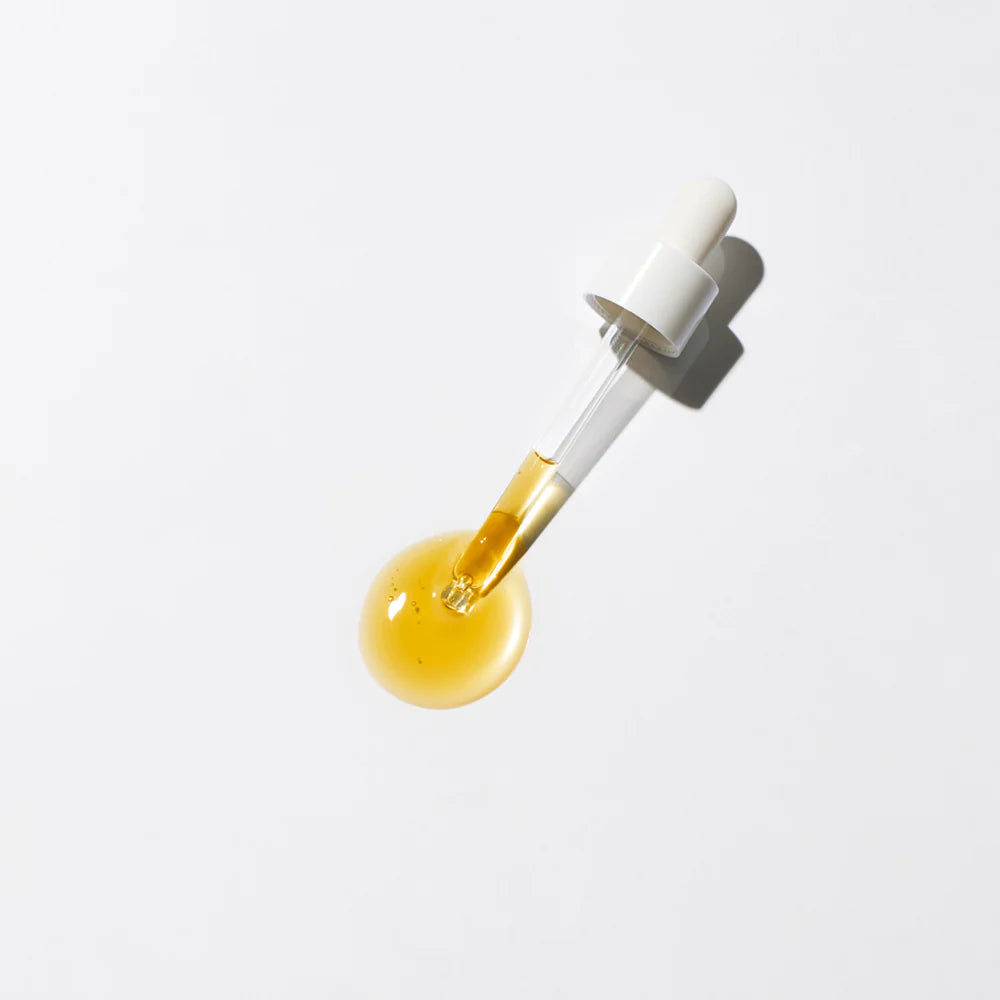MARY&MAY Idebenone + Blackberry Complex Serum 30 ml