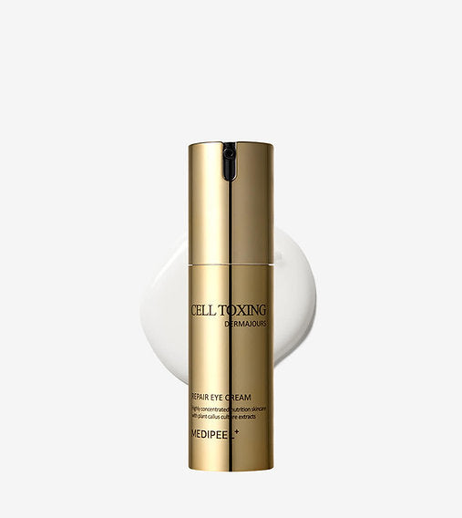 Medi-Peel Cell Toxing Dermajours Repair Eye Cream