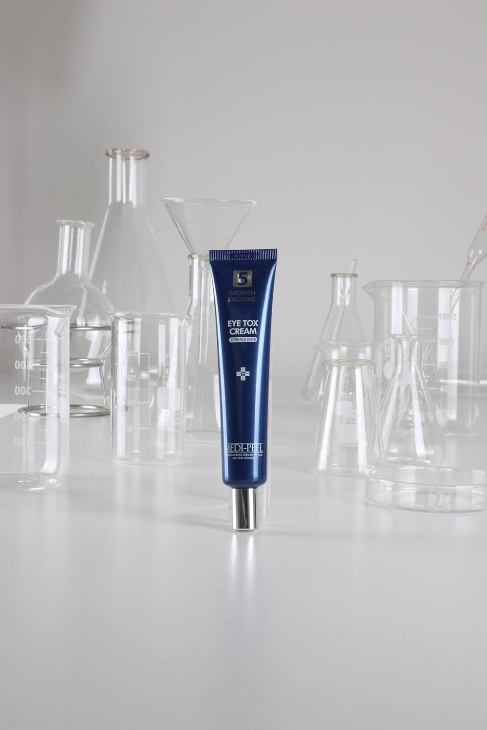 Medi-Peel Eye Tox Cream