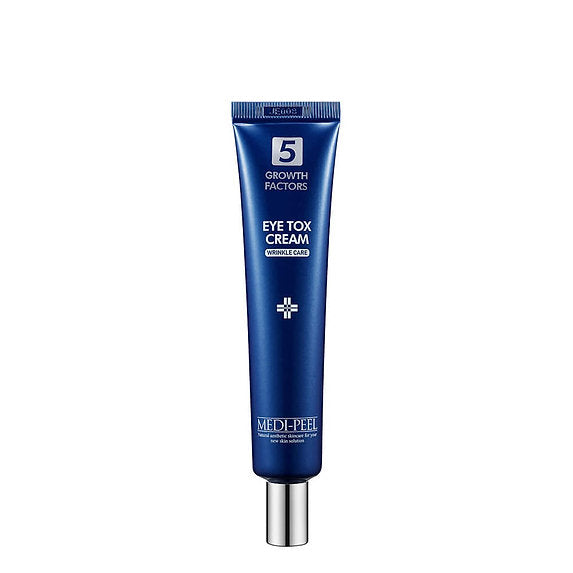Medi-Peel Eye Tox Cream
