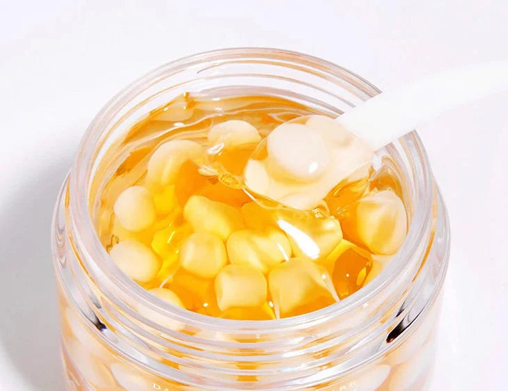 Medi-Peel Gold Age Tox H8 Cream