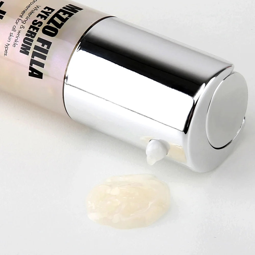 Medi-Peel Mezzo Filla Eye Serum