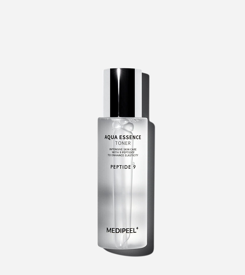 Medi-Peel Peptide 9 Aqua Essence Toner