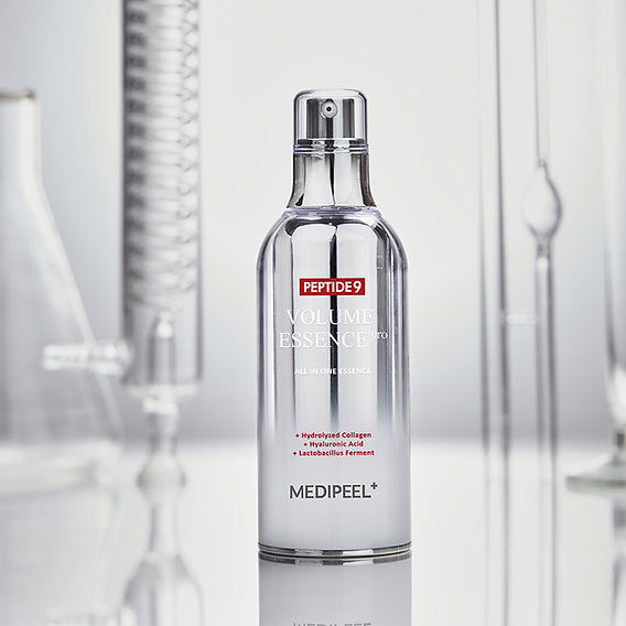 Medi-Peel Peptide 9 Volume All In One Essence Pro