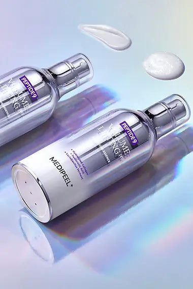 Medi-Peel Peptide 9 Volume Lifting All in One Essence Pro