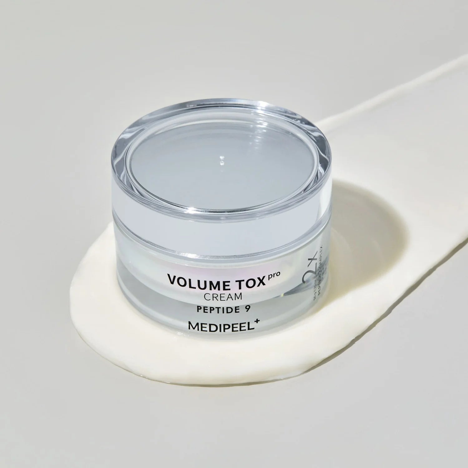 Medi-Peel Peptide 9 Volume Tox Cream Pro