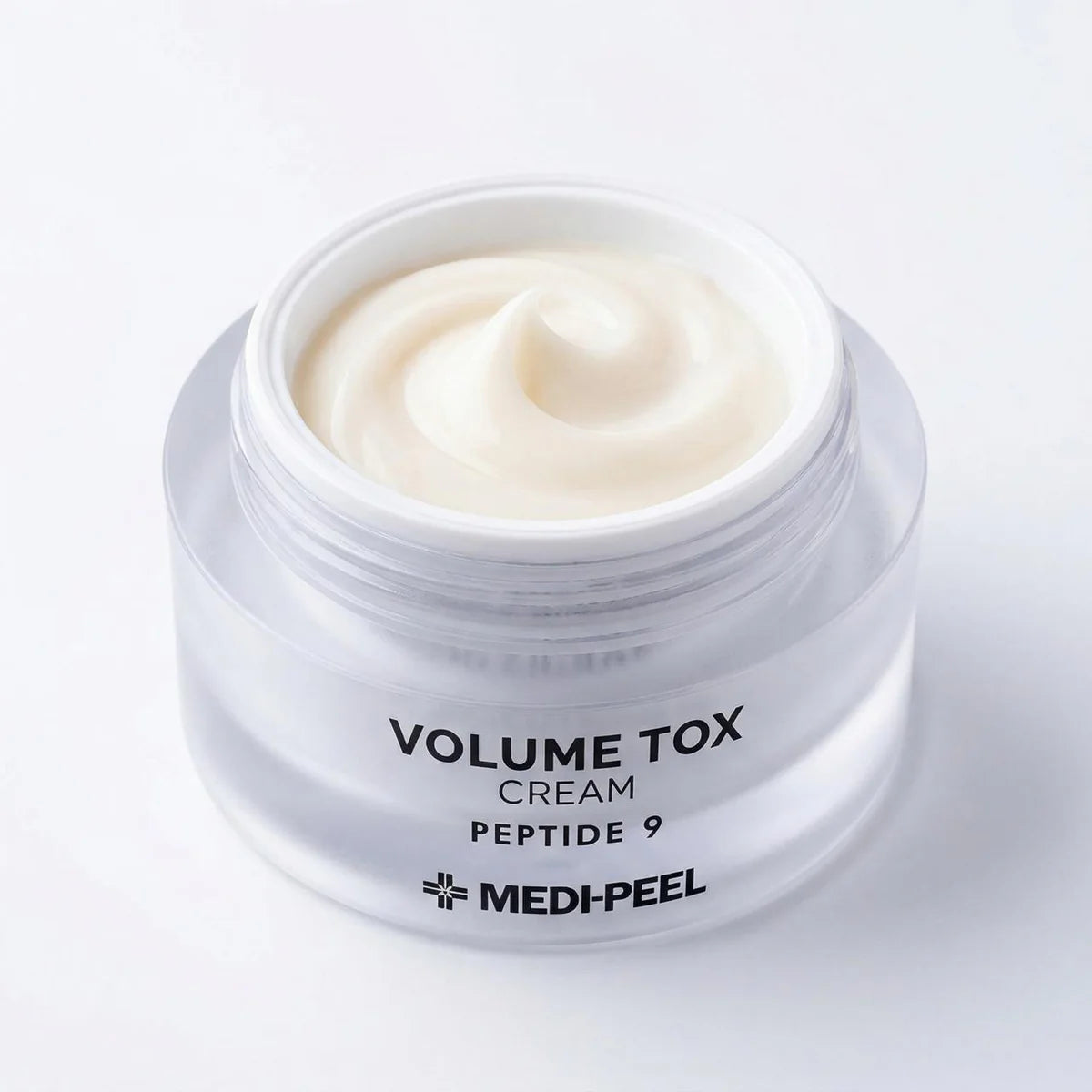 Medi-Peel Peptide 9 Volume Tox Cream Pro