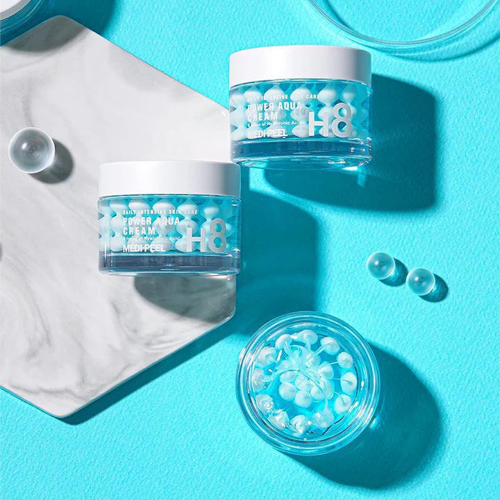 Medi-Peel Power Aqua Cream