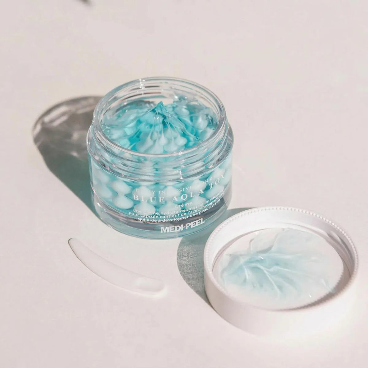 Medi-Peel Power Aqua Cream