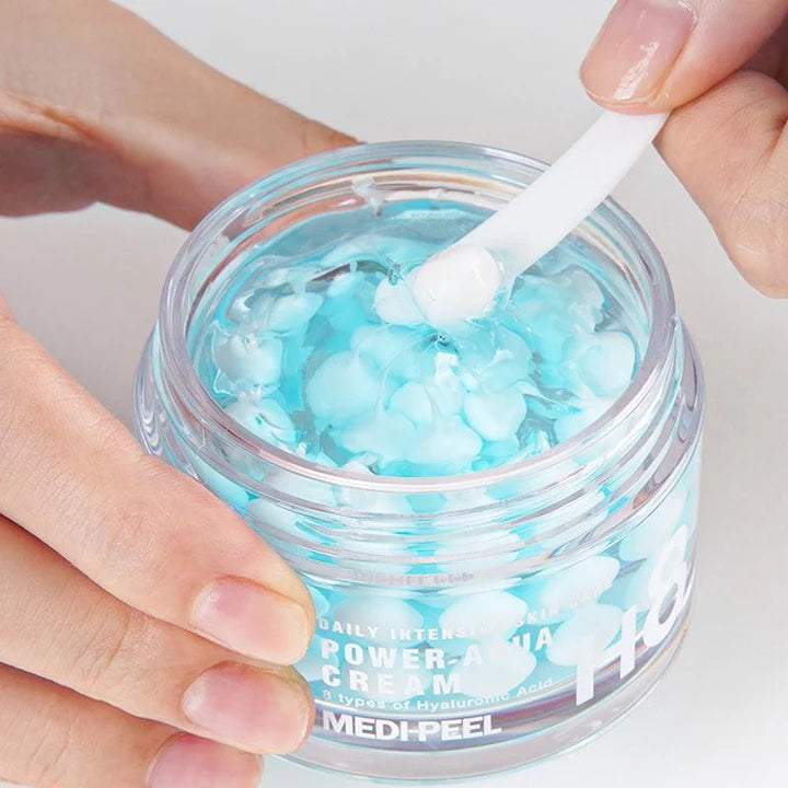 Medi-Peel Power Aqua Cream