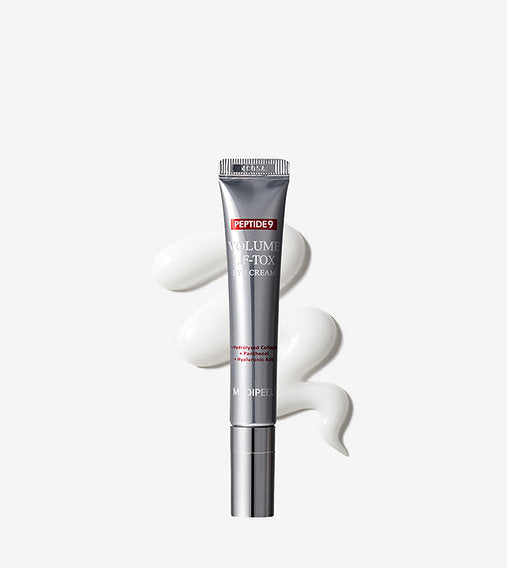 Medi-Peel Peptide 9 Volume Lif-Tox Eye Cream