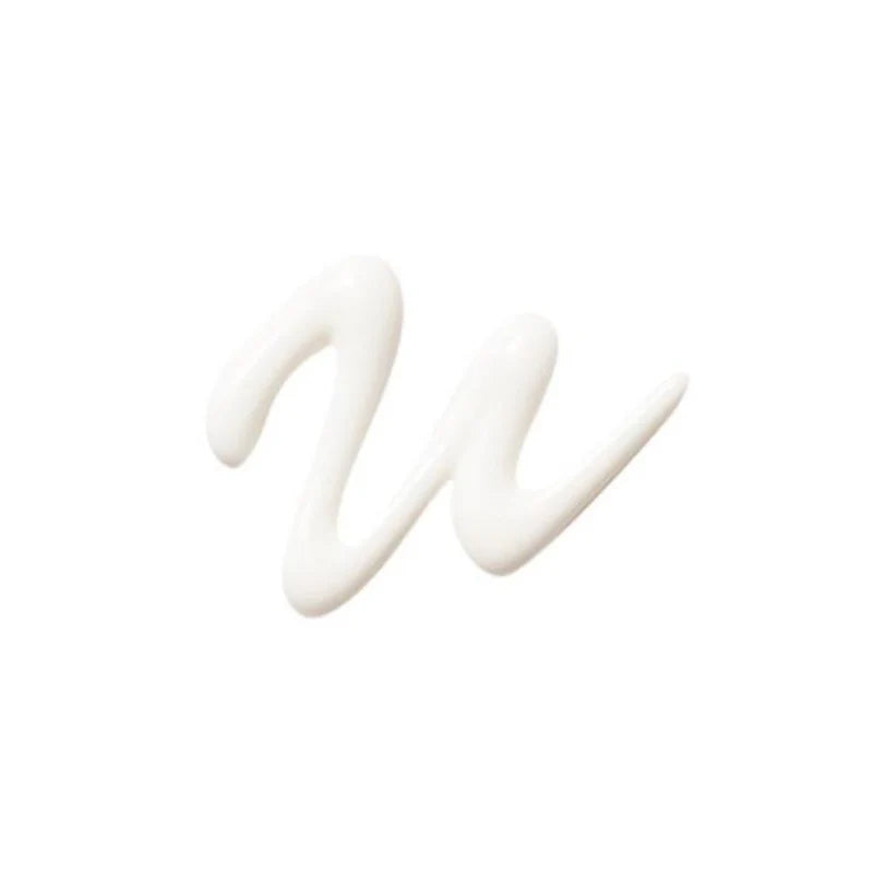 Missha All Around Safe Block Aqua Sun Spf50+
