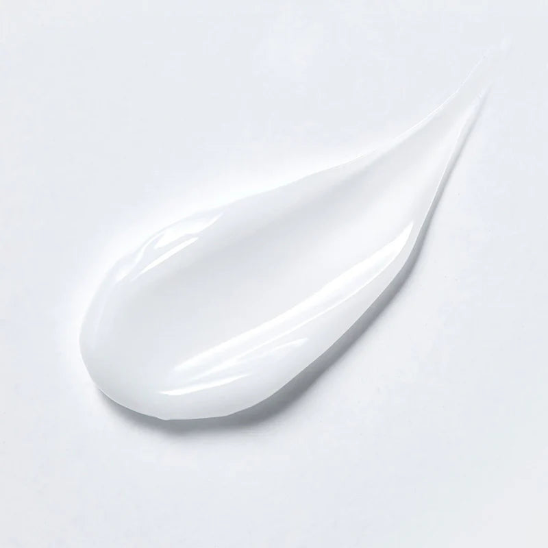 Missha Super Aqua Ultra Hyalron Cream