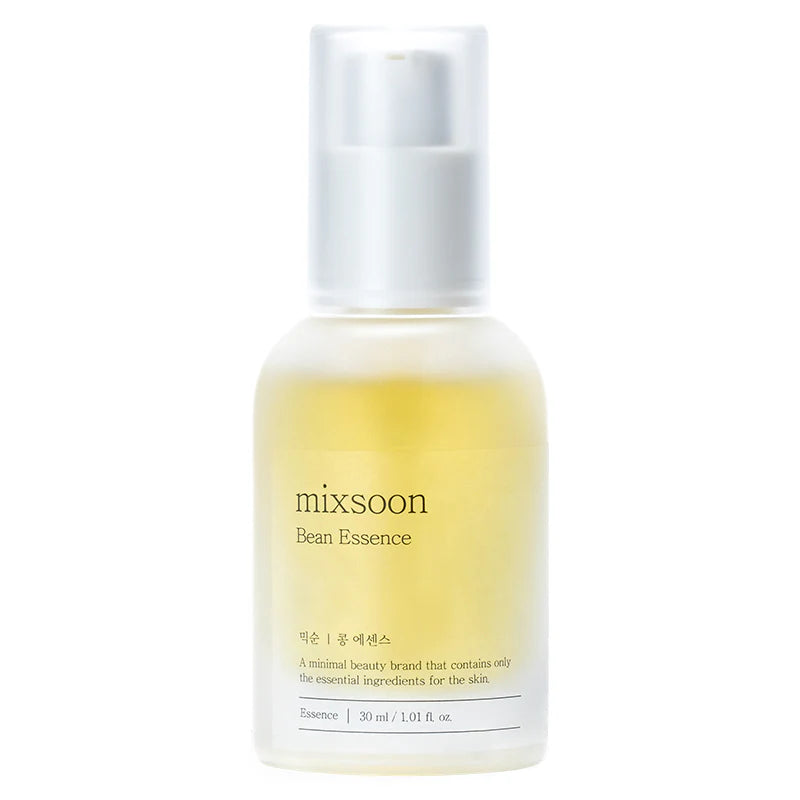 Mixsoon Bean Essence