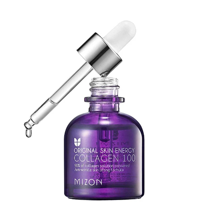 Mizon Original Skin Energy Collagen 100