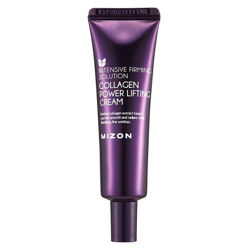 Mizon Collagen Power Lifting Cream 35 ml