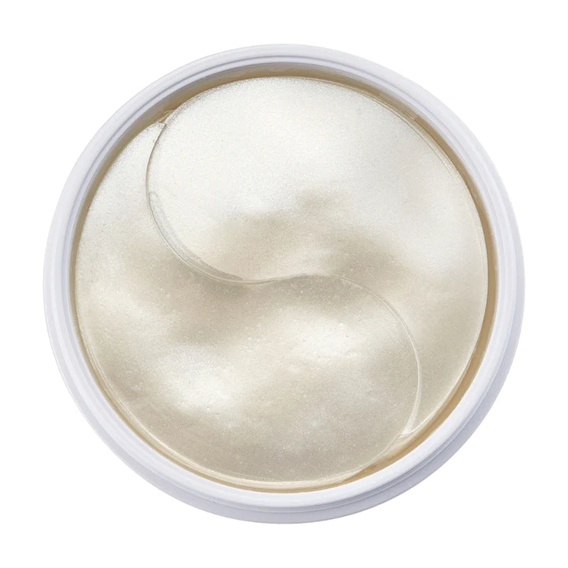 Mizon Pure Pearl Eye Gel Patch