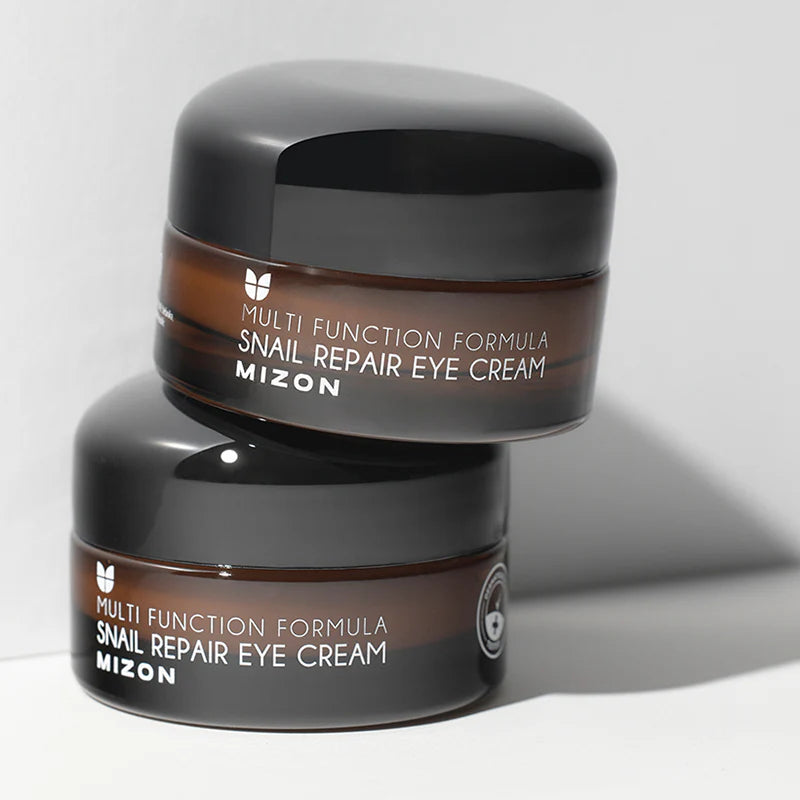 Mizon Snail Repair Eye Cream