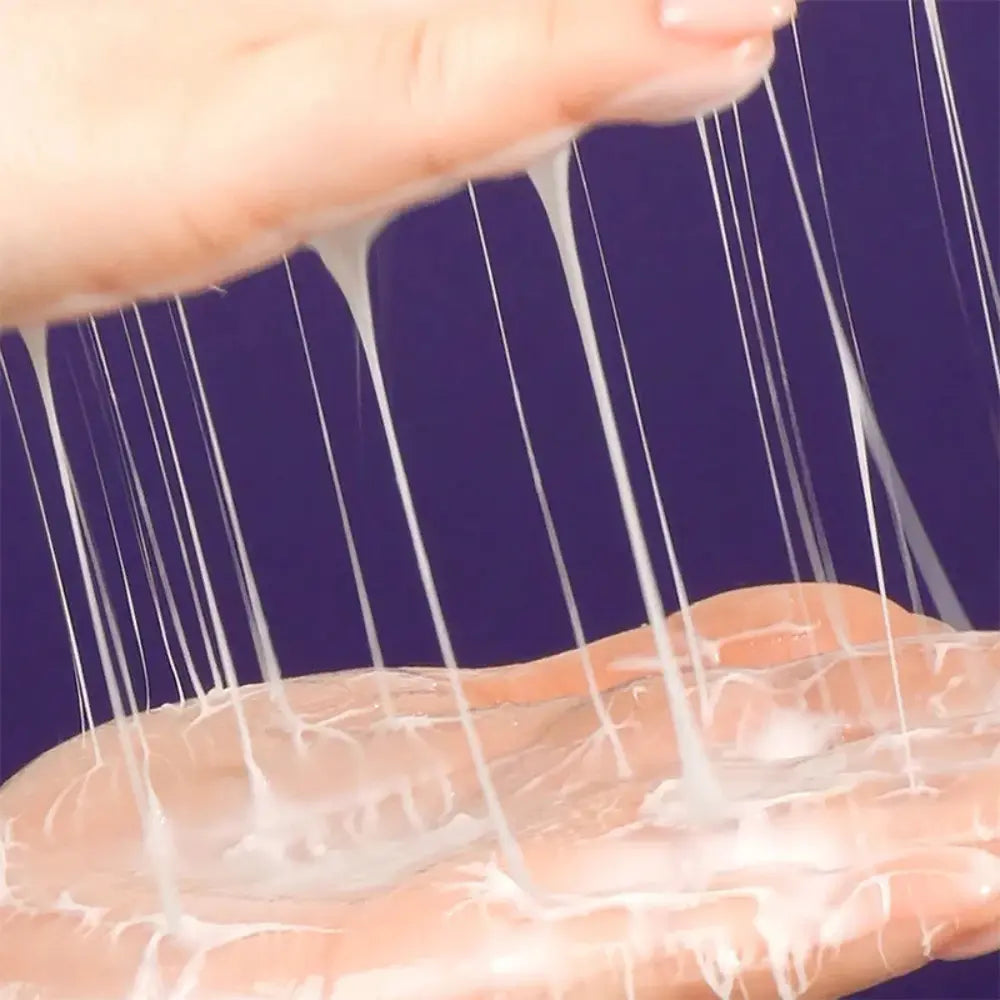 Numbuzin No.9+ NAD+ BIO Lifting-sil Essence 30 ml