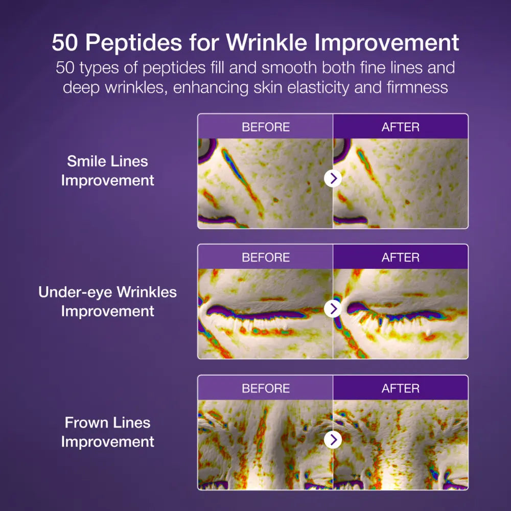 Numbuzin No.9+ NAD+ BIO Lifting-sil Essence 30 ml