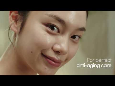 Cosrx The Retinol 0.1 Cream