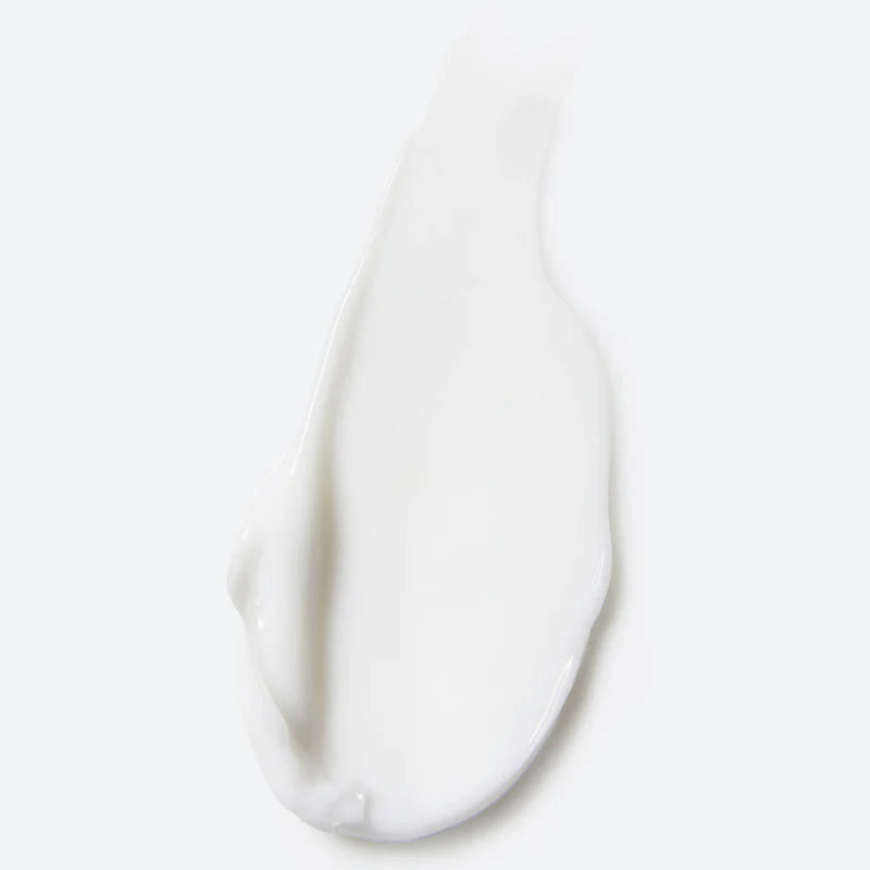 SomeByMi Beta Panthenol Repair Cream