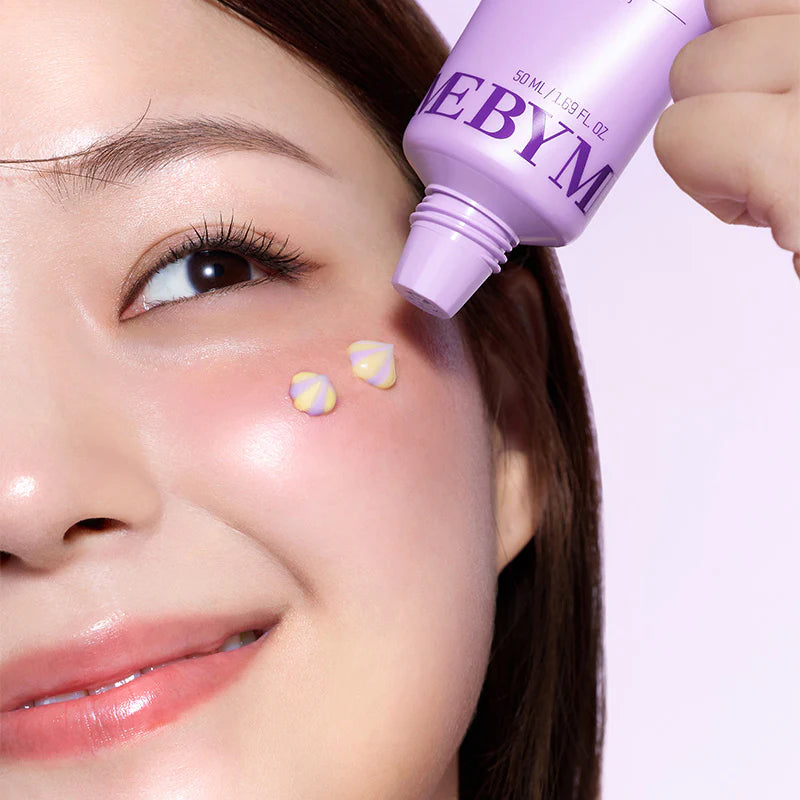 SOMEBYMI Retinol Bakuchiol Dual Cream 50 ml