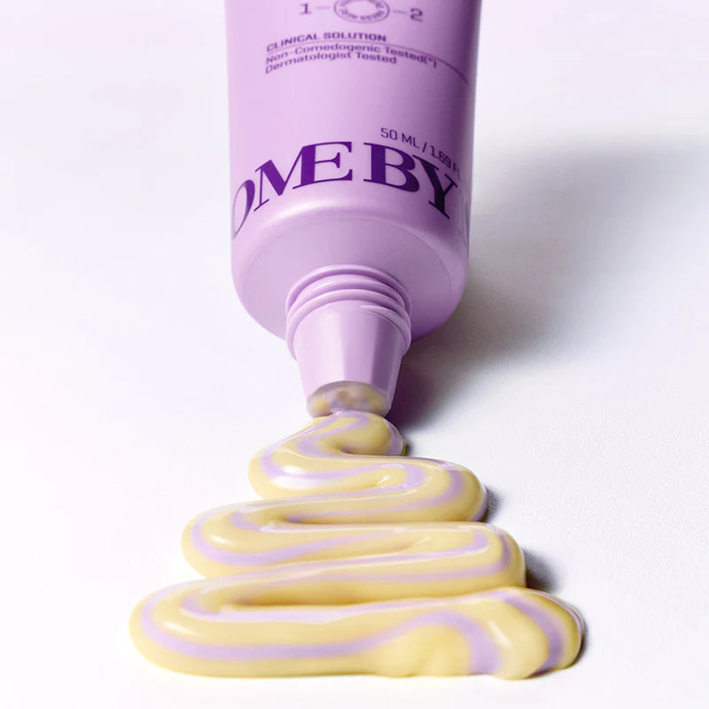 SOMEBYMI Retinol Bakuchiol Dual Cream 50 ml