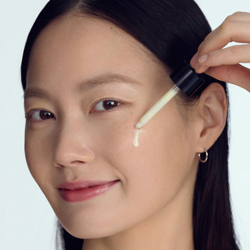 SomeByMi Retinol Intense Reactivating Serum 30 Ml Baqueen Beauty Shop SomeByMi Retinol Intense Reactivating Serum 30 Ml Baqueen Beauty Shop