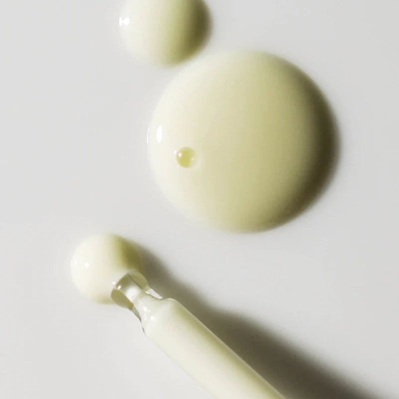 SomeByMi Retinol Intense Reactivating Serum 30 Ml Baqueen Beauty Shop SomeByMi Retinol Intense Reactivating Serum 30 Ml Baqueen Beauty Shop