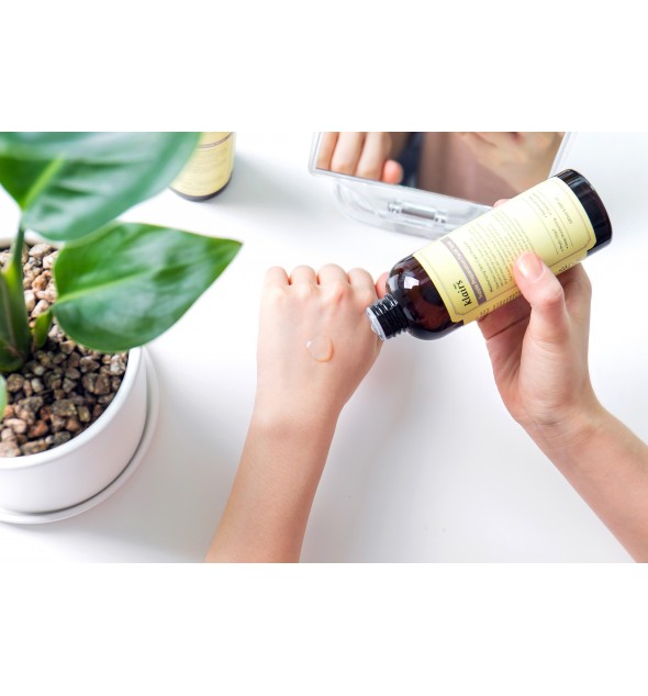 Klairs Supple Preparation Facial Toner