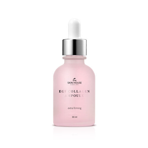 The Skin House EGF Collagen Ampoule 30 ml