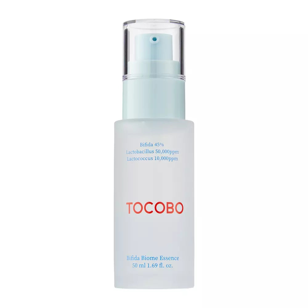 Tocobo Bifida Biome Essence