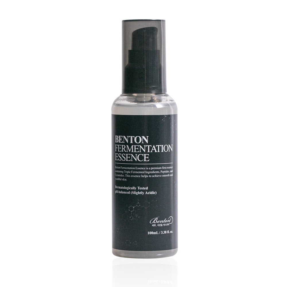 Benton Fermentation Essence