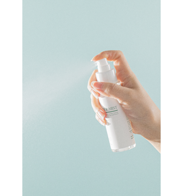 Benton Tea Tree Mist