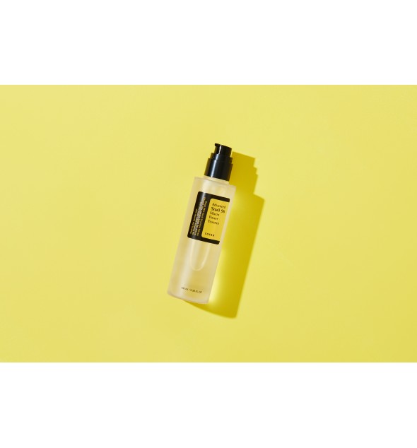 Cosrx Advanced Snail 96 Mucin Power Essence