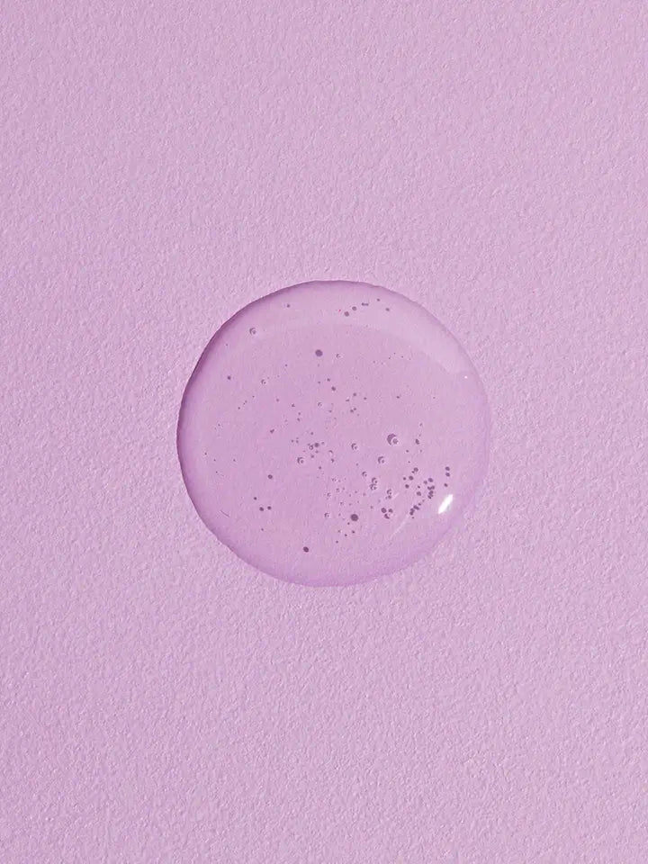 Cosrx Galactomyces 95 Tone Balancing Essence