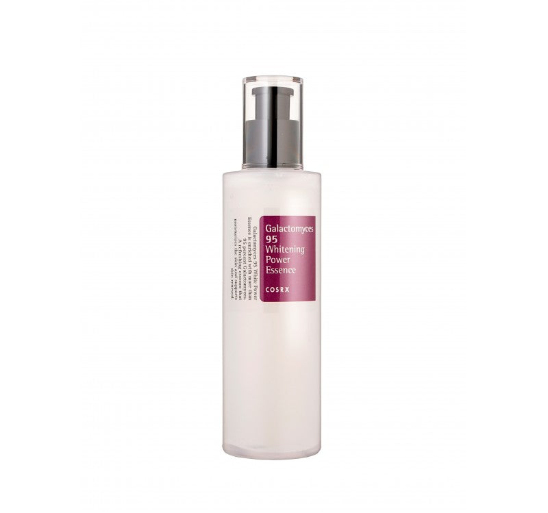 Cosrx Galactomyces 95 Tone Balancing Essence