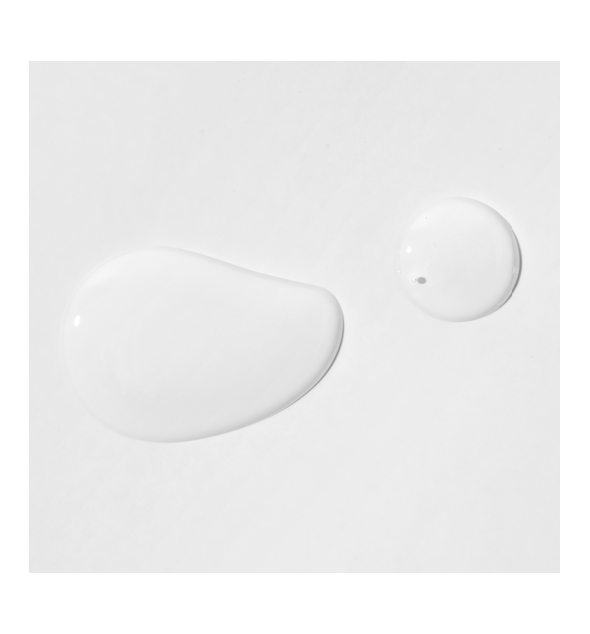 Cosrx Hydrium Triple Hyaluronic Moisture Ampoule