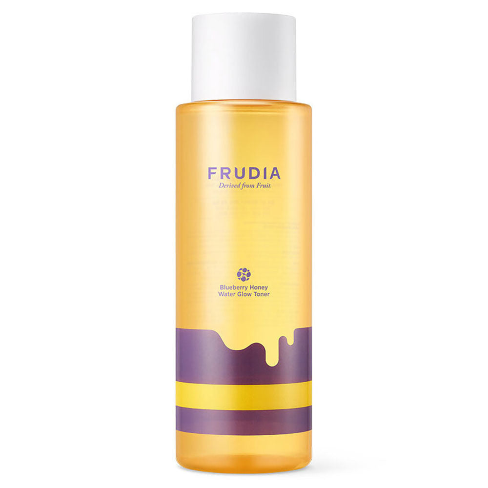 Frudia Blueberry Honey Water Glow Toner
