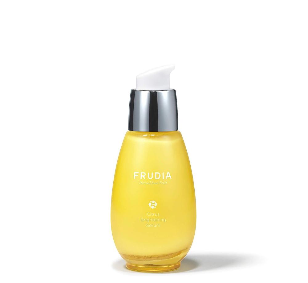 Frudia Citrus Brightening Serum