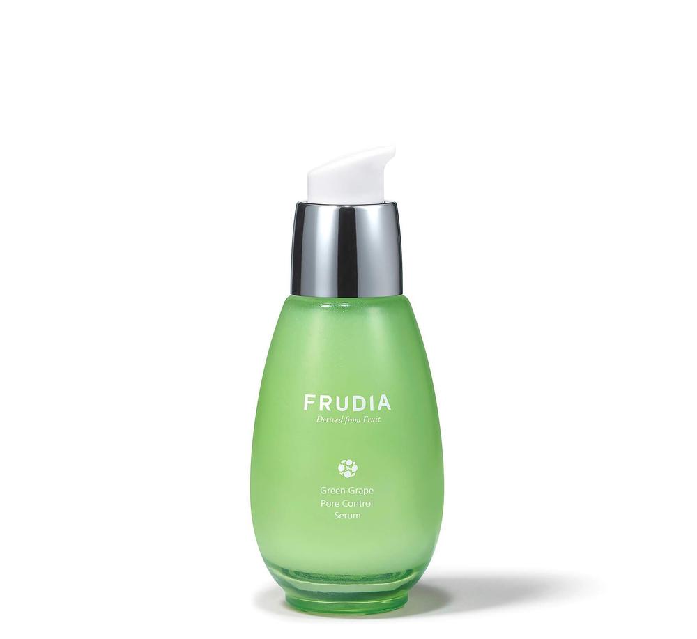 Frudia Green Grape Pore Control Serum