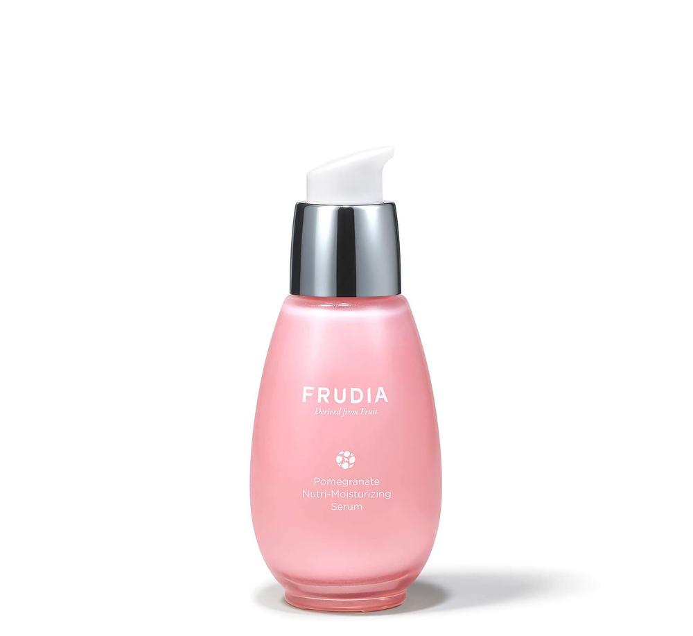 Frudia Pomegranate Nutri-Moisturizing Serum