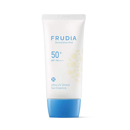 Frudia Ultra Uv Shield Sun Essence