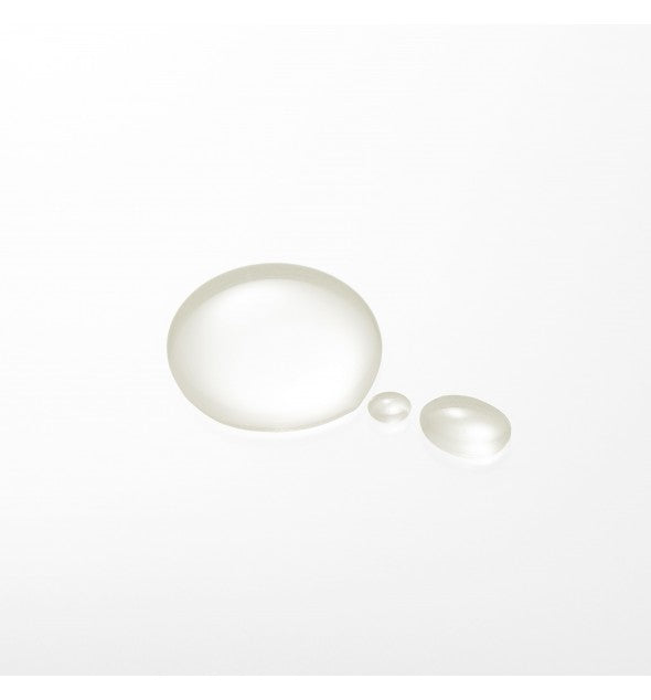 Juice To Cleanse Grain Water Cleansing Oil