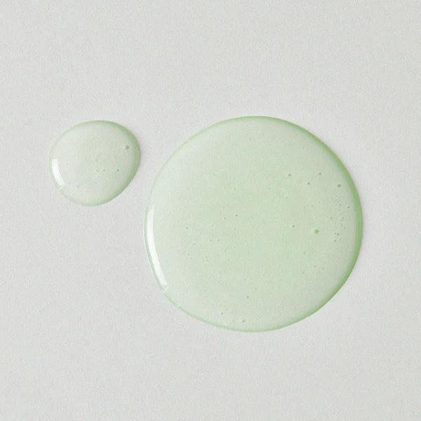 Mediheal Tea Tree Biome Blemish Cica Gel Cleanser