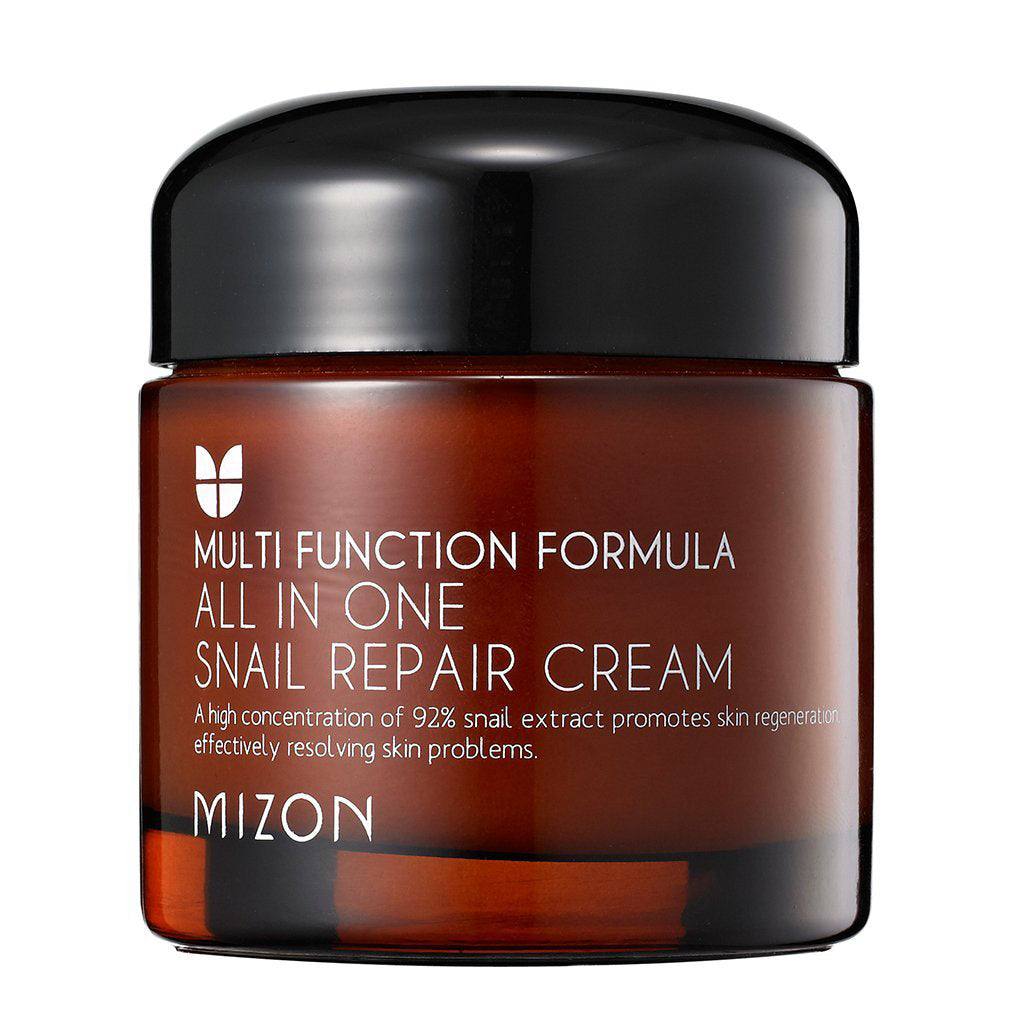 Mizon All In One Snail Repair Cream