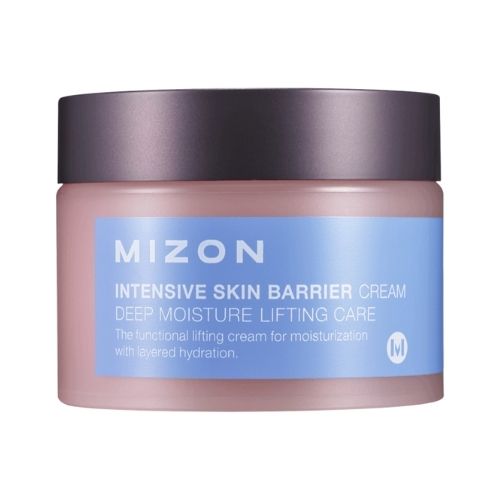 Mizon Intensive Skin Barrier Cream