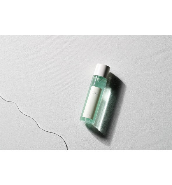 Sioris Feel So Fresh Toner